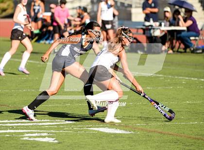 Thumbnail 1 in Del Norte @ Westview photogallery.