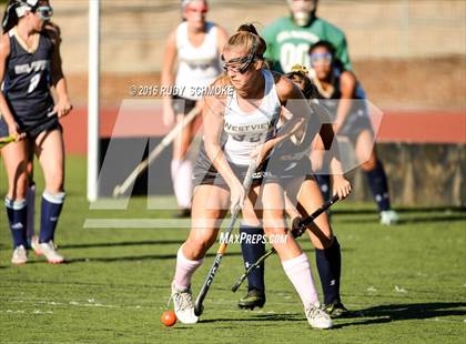 Thumbnail 2 in Del Norte @ Westview photogallery.