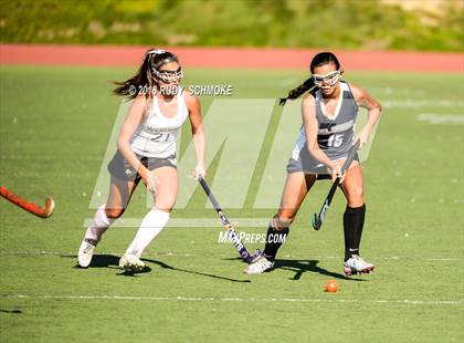 Thumbnail 3 in Del Norte @ Westview photogallery.