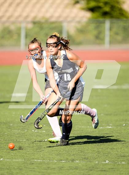 Thumbnail 1 in Del Norte @ Westview photogallery.