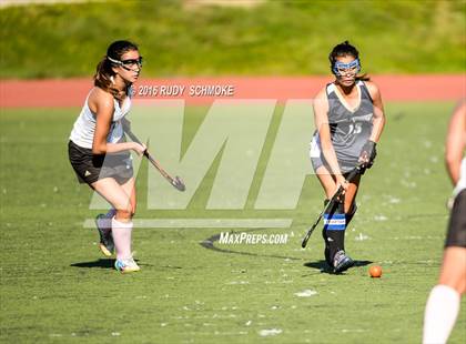 Thumbnail 1 in Del Norte @ Westview photogallery.