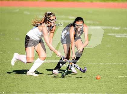 Thumbnail 3 in Del Norte @ Westview photogallery.