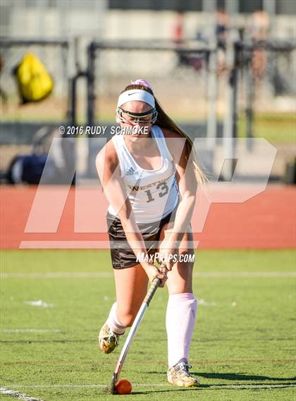 Thumbnail 3 in Del Norte @ Westview photogallery.