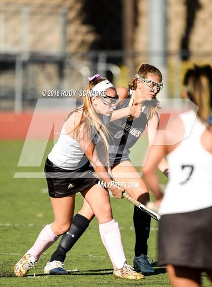 Thumbnail 3 in Del Norte @ Westview photogallery.