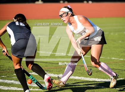 Thumbnail 3 in Del Norte @ Westview photogallery.