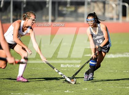 Thumbnail 2 in Del Norte @ Westview photogallery.