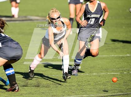 Thumbnail 2 in Del Norte @ Westview photogallery.
