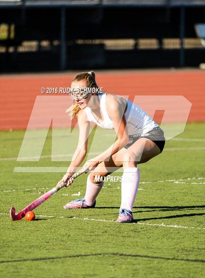 Thumbnail 2 in Del Norte @ Westview photogallery.