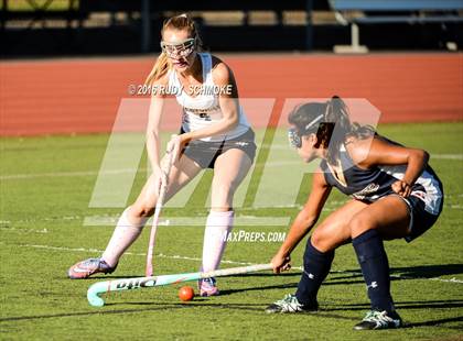 Thumbnail 2 in Del Norte @ Westview photogallery.