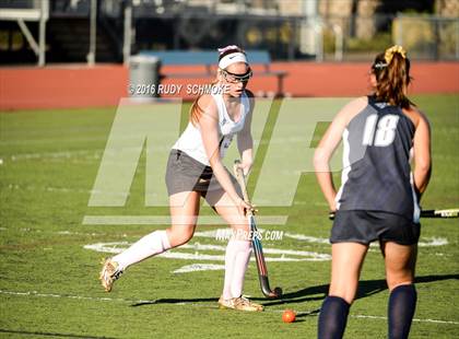 Thumbnail 1 in Del Norte @ Westview photogallery.