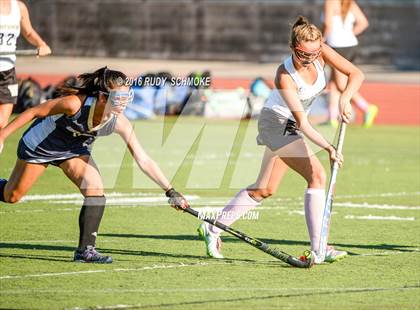 Thumbnail 2 in Del Norte @ Westview photogallery.