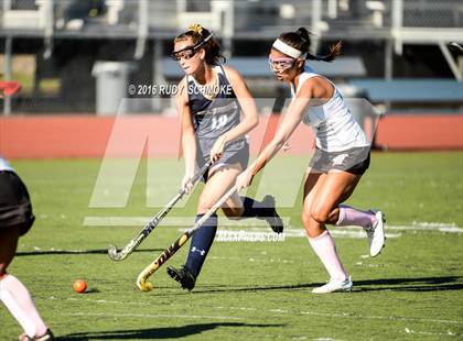 Thumbnail 2 in Del Norte @ Westview photogallery.