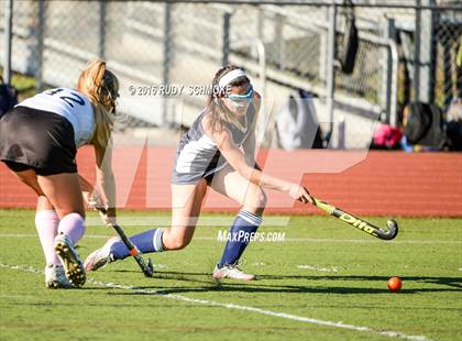 Thumbnail 2 in Del Norte @ Westview photogallery.