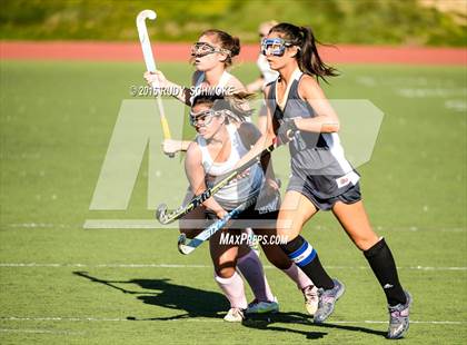 Thumbnail 1 in Del Norte @ Westview photogallery.