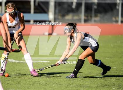 Thumbnail 1 in Del Norte @ Westview photogallery.