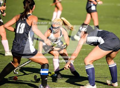 Thumbnail 3 in Del Norte @ Westview photogallery.