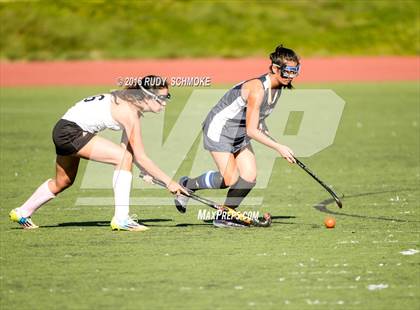 Thumbnail 3 in Del Norte @ Westview photogallery.