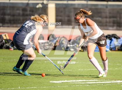 Thumbnail 3 in Del Norte @ Westview photogallery.