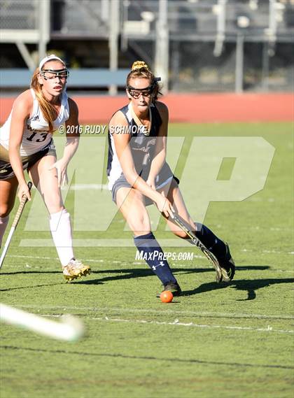 Thumbnail 3 in Del Norte @ Westview photogallery.