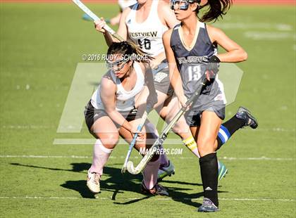 Thumbnail 3 in Del Norte @ Westview photogallery.