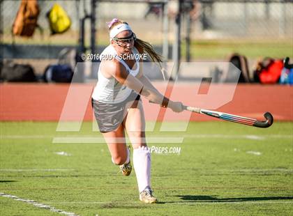 Thumbnail 3 in Del Norte @ Westview photogallery.