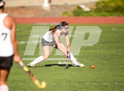 Thumbnail 2 in Del Norte @ Westview photogallery.