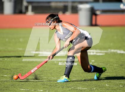 Thumbnail 1 in Del Norte @ Westview photogallery.