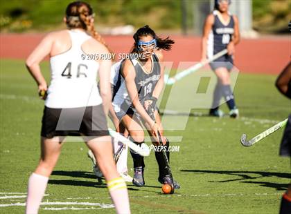 Thumbnail 1 in Del Norte @ Westview photogallery.