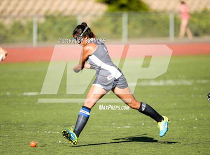 Thumbnail 3 in Del Norte @ Westview photogallery.