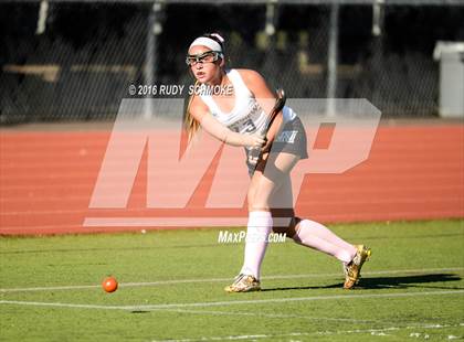 Thumbnail 1 in Del Norte @ Westview photogallery.
