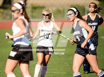 Thumbnail 1 in Del Norte @ Westview photogallery.