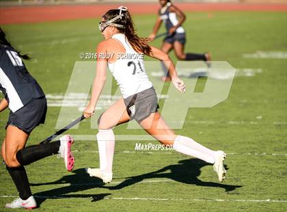 Thumbnail 3 in Del Norte @ Westview photogallery.