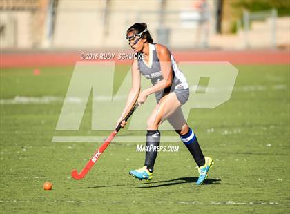 Thumbnail 3 in Del Norte @ Westview photogallery.