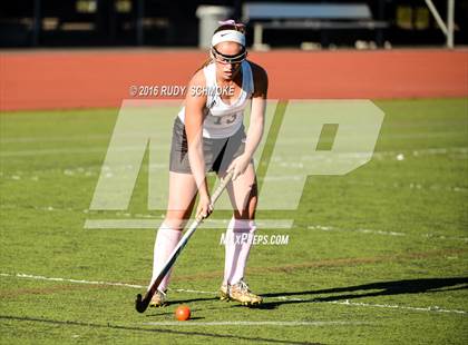 Thumbnail 3 in Del Norte @ Westview photogallery.