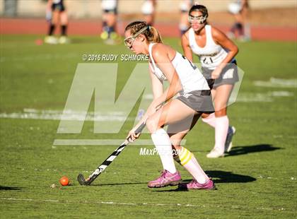 Thumbnail 3 in Del Norte @ Westview photogallery.