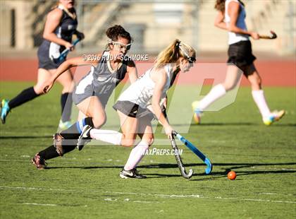 Thumbnail 3 in Del Norte @ Westview photogallery.