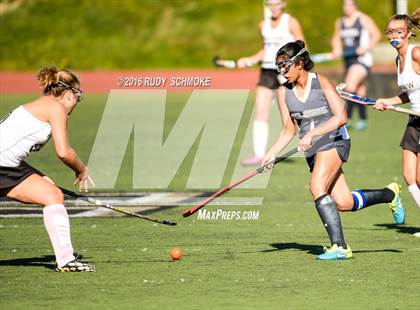 Thumbnail 3 in Del Norte @ Westview photogallery.