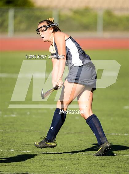 Thumbnail 3 in Del Norte @ Westview photogallery.