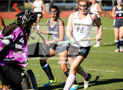 Thumbnail 2 in Del Norte @ Westview photogallery.