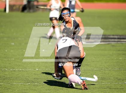 Thumbnail 2 in Del Norte @ Westview photogallery.
