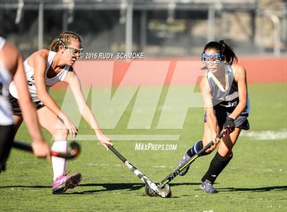 Thumbnail 1 in Del Norte @ Westview photogallery.