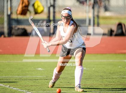 Thumbnail 2 in Del Norte @ Westview photogallery.
