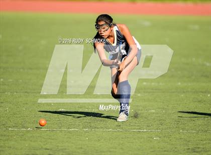 Thumbnail 2 in Del Norte @ Westview photogallery.