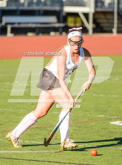 Thumbnail 1 in Del Norte @ Westview photogallery.