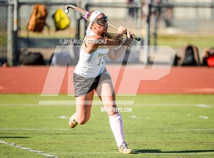 Thumbnail 1 in Del Norte @ Westview photogallery.