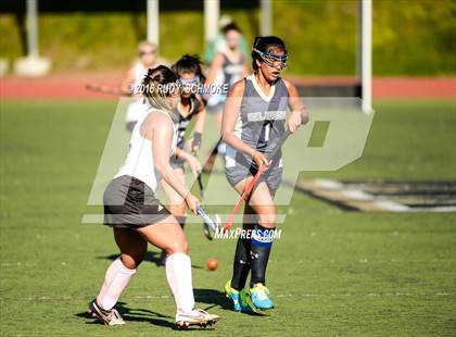 Thumbnail 3 in Del Norte @ Westview photogallery.
