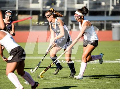 Thumbnail 3 in Del Norte @ Westview photogallery.