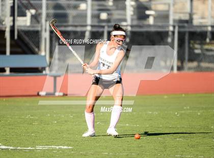 Thumbnail 1 in Del Norte @ Westview photogallery.