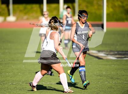 Thumbnail 2 in Del Norte @ Westview photogallery.