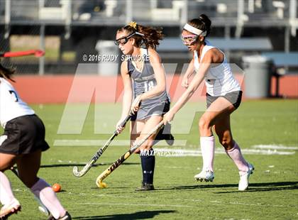 Thumbnail 1 in Del Norte @ Westview photogallery.